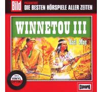 10/Winnetou III
