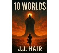 10 Worlds: 2
