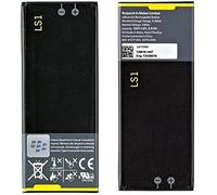 Blackberry P9982 Battery L-S1.