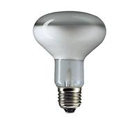 10 x 100w ES,E27 R80 Spotlight Bulb