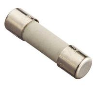 10 x 10A 20mm Ceramic Slow Time Delay Blow Fuse (Pack of 10)