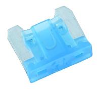 10 x 15A Blue Micro Automotive Blade Fuse 15 Amp Auto Car Van Bike