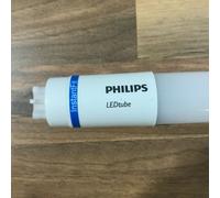 10 x 16.5W 4ft LED Tube PHILIPS 1200mm Fluorescent Cool White HF Lamp Light bulb