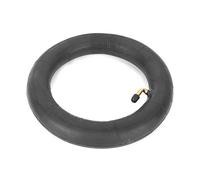 10' x 2.125 Replacement Inner Tube, Tire Motorcycle Inner Tube Self Balancing Gas Electric Scooter Bicycle