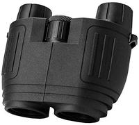 10 x 25 Binoculars for Adults, HD Professional/Waterproof Fogproof Binoculars, Durable for Birds Watching Hunting Traveling Outdoor Sports