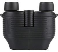 10 x 25 Powerful Binoculars for Adults, High Power HD Night Vision Pocket Portable Pocket Telescope for Bird Watching Travel Sightseeing Hunting Wildlife Watching Outdoor Sports,for indoor/outdoo