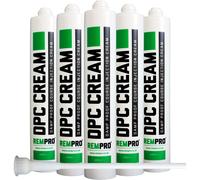(10 x 400ml) Rempro 400ml DPC Injection Cream
