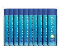 10 x 500ml Still Mineral Water Natural Drink On The Go Travel Bottle