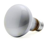 10 x 60WATT R63 PEARL REFLECTOR LAMP BULB ES SPOTLIGHT SCREW CAP