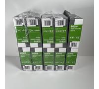 10 x Aico Ei3016 Mains Powered Optical Smoke Alarm Expiry December 2036