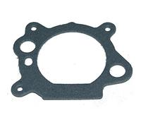10 x Air Filter Gaskets Fits Briggs & Stratton Quantum 272653
