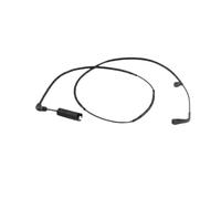 10 x Brake Pad Wear Sensor for Range Rover III L322 SOE500030 SOE000030