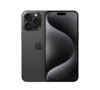 Apple iPhone 14 Pro 256GB - Silver