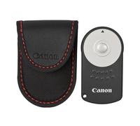 10 x Canon RC-6 4524B001 Wireless Remote Control GENUINE BRANDED