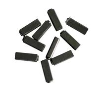 10 x Carbon Brushes Replacement for Electric Motor in Various Sizes