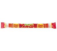 30 x Cherry Stix Chupa Chups Fruity Sweets