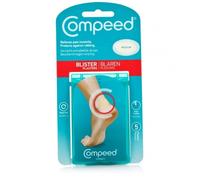 Compeed Blister Plasters - Medium (5)
