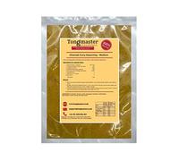 10 x Dhansak Curry Powder - 40g