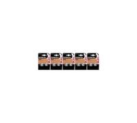 10 X Duracell 2032 CR2032 Lithium Batteries