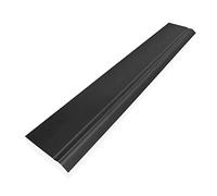 10 x Eaves Protector 1.5 Metre Support Tray, Fascia Sagging Roof Felt Protection