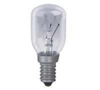 10 X Eveready 25W Ses E14 Pygmy Light Bulbs