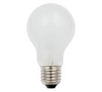 10 X Eveready 40W Es Pearl Gls Light Bulbs