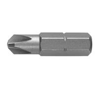 10 X Facom ETORM.210 5/16″ 10mm tip Screwdriver Bit (M2)