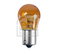 10 X FEBI BILSTEIN BULB