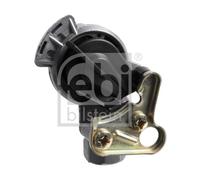 10 X FEBI BILSTEIN COUPLING HEAD