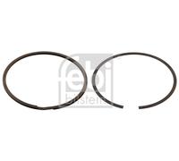 FEBI BILSTEIN Gasket Set 108148 Exhaust Manifold 66mm Fits Scania OE 1794745