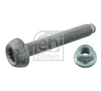 febi bilstein 27876 Screw Kit