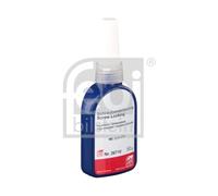 10 X FEBI BILSTEIN THREADLOCKER