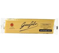 Garofalo Linguine 500 g (Pack of 4)