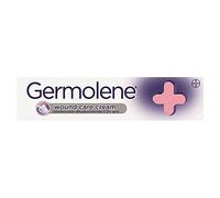 10 x Germolene Wound Care Cream 30g