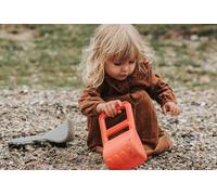 10 x HAND & SAND DIGGER Toddler Kids Digging Sand Snow Shovel 22.5 by DANTOY