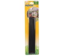 Hozelock 7030 Micro Extension Tube Pack of 10
