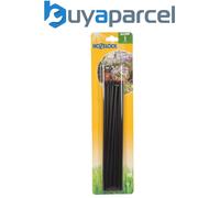 Hozelock 7030 Micro Extension Tube Pack of 10