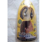 10 x Jabra EarWave Bud Hands Free Headset Ericsson 36405 - Joblot Clearance