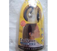 10 x Jabra Earwave Bud Headset Nokia 36402 7210 6610 5100 6650 6610 7250 Joblot