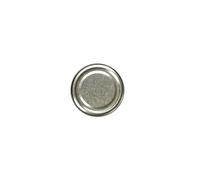 10 X JAM JAR CAP LIDS TWIST OFF/ 82mm./15mm DEEP-IDEAL FOR ANY TYPE OF PRESERVES,HONEY,JAM,MARMALADE,CHYTNEYS,THE LIDS ARE ACID PROOF (SILVER) MAKE SURE THEY ARE CORRECT LIDS SIZE BEFORE PURCHASE!