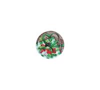 10 X JAM JAR CAP LIDS TWIST OFF/ 82mm. IDEAL FOR ANY TYPE OF PRESERVES,HONEY,JAM,MARMALADE,CHYTNEYS,THE LIDS ARE ACID PROOF, (Vegetables & Heart)