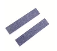 10 X JC73-00141A Bottom Cassette Separation Pad RPR Friction for Samsung CLP310 CLP315 CLP320 CLP325 CLP415 CLP600 CLP610 CLP620