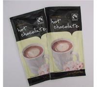 10 x Lichfields Instant Hot Chocolate
