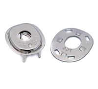 10 x Lift The dot Socket and Plate Fastener Genuine DOT Brand