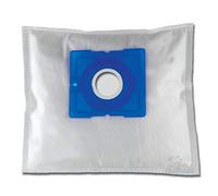 10 x Mr.Clean Vacuum Cleaner Bags for Hanseatic VCB35B15C-1J7W-70