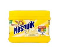 10 X NESQUIK BANANA MILKSHAKE 300g | 10 PACK BUNDLE