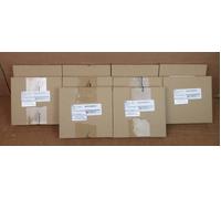 10 x New HP ProCurve MSM310 and MSM320 AP Access Point Mounting Bracket J9403A