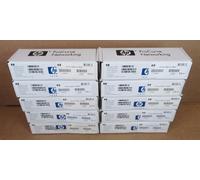 10 x New HP ProCurve MSM31x and MSM32x Power Supply AC/DC Adapter PSU J9405A