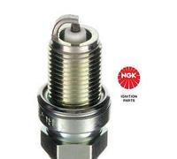 10 x NGK SPARK PLUG BCPR6E (1269)