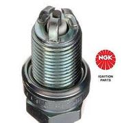 10 x NGK Spark Plug BKUR5ET (2789)